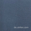 Obl211045 Polyester Stretchstoff für Windjacke